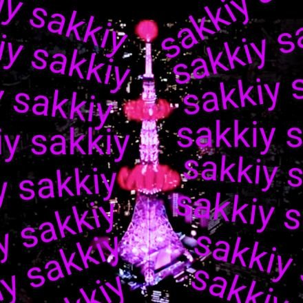 a_sakkiy Profile Picture