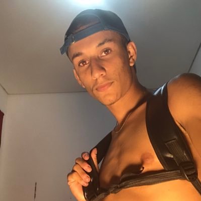 Como o vento do mar . Te trago euforia 🌊