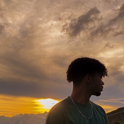 Kedjo4's profile picture. 