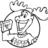 wassamatta_u's profile image