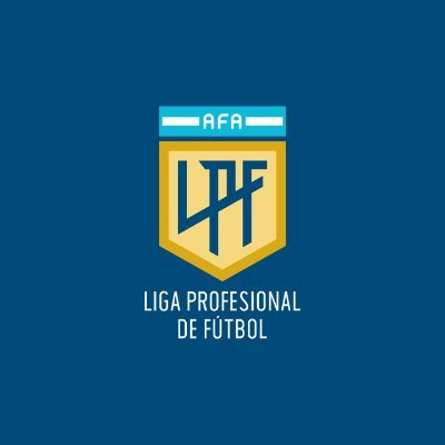 Toda la información de la Liga Profesional del fútbol argentino está acá⚽
Nuestro Instagram: ligaprofesional_
Nuestro sitio web 👇
