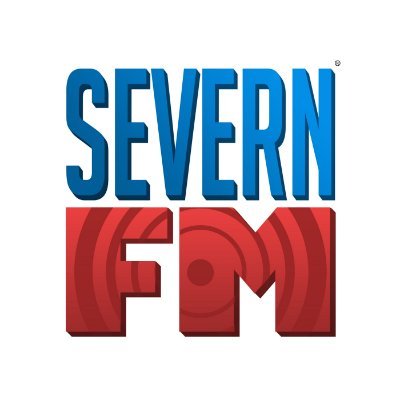 Severn FM