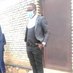 Yezakuzwe (@yezakuzwe72) Twitter profile photo Yezakuzwe (@yezakuzwe72) Twitter profile photo