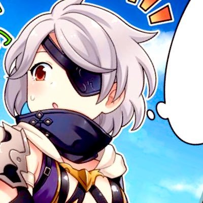 hakurau's profile picture. 最近はデンレゼ イチャラブかレゼ重が好きです 原神 スタレ fez ウマ娘 グラブル 少しだけお絵描き