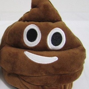 kusonuki_heaven's profile picture. スカトロ・脱糞系のブログ「糞ヌキ天国」を運営しております。変態な属性の性癖なので閲覧注意でお願いいたしますｗｗ
※18歳未満の閲覧禁止🔞

動画つぶやき専門アカウント開設しました！
凍結避難用としても合わせてフォローお願いいたします。
⇒ @kusonuki_av_zz