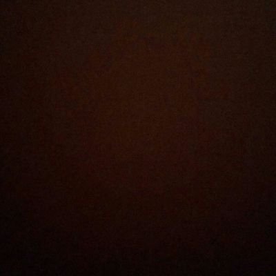 KadirVRLs's profile picture. 