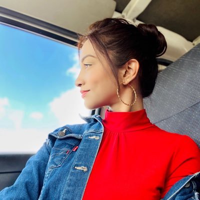 Zaiinah7's profile picture. 