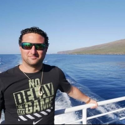 Brunowz82's profile picture. Libertad de mercado.
Demócrata. 
🇵🇪