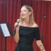 Hania Kranas, PhD (@hania_kranas) Twitter profile photo Hania Kranas, PhD (@hania_kranas) Twitter profile photo