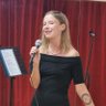 hania_kranas's profile picture. Passionate about computational oncology and academic mental health! 😊 | postdoc @carrerasIJC | previously @bbglab @IRBBarcelona | loves singing 🎤 | she/her