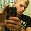 Charles Sturgeon - @charliejs87 - Twitter