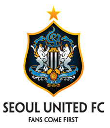 Seoul United Football Club공식트위터/잠실종합운동장.마들스타디움/ 챌린저스리그/ 초중고리그/ 서울유나이티드U-18