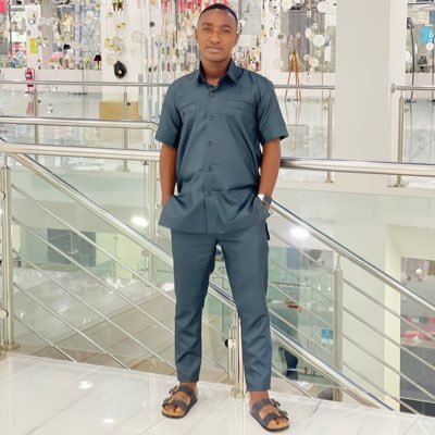 AbdulMu62651131's profile picture. 