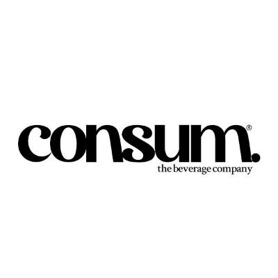 the beverage company - Build your dream beverage with us. 📧 consumcompany@gmail.com
