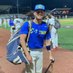 Deric Graham (@dg_catch22) Twitter profile photo Deric Graham (@dg_catch22) Twitter profile photo