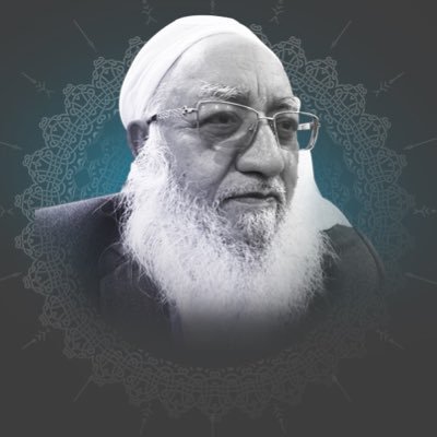 Abdul Mannan Kulachi