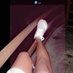Call (@call59389991) Twitter profile photo Call (@call59389991) Twitter profile photo