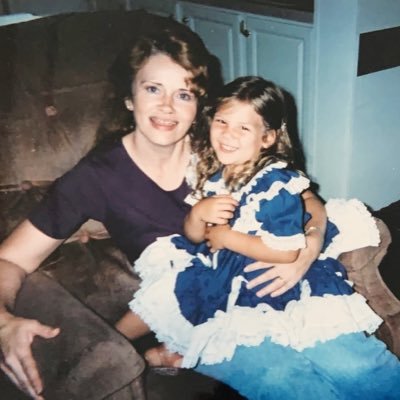 YasminaAmley's profile picture. SIU 24’ Pre-Optometry