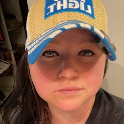 Pinky1307's profile picture. USMC Veteran