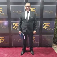 *KaReeM MaGdY (@kareemmagdy88) 's Twitter Profile