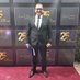 *KaReeM MaGdY (@kareemmagdy88) Twitter profile photo *KaReeM MaGdY (@kareemmagdy88) Twitter profile photo