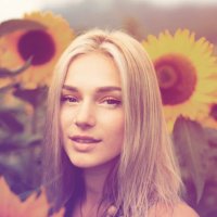 Georgia Ellenwood (@george_ahhh) 's Twitter Profile