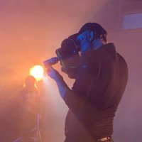 By Kurt Sneddon (@kurtsneddon) 's Twitter Profile Photo