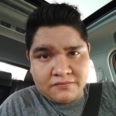 PISTASHI123's profile picture. Alegre