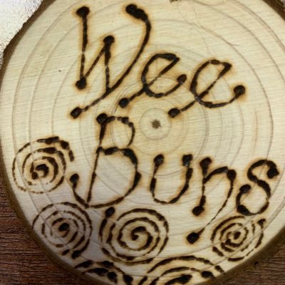 Weebuns Profile Picture