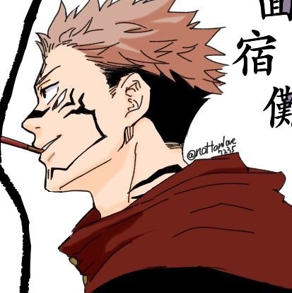 スズ　(ナツさんGO！)さんのプロフィール画像