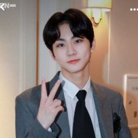 Arichu (@arichu1317) 's Twitter Profile
