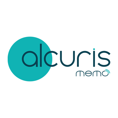 Alcuris's consumer service to prolong independence, provide positive reassurance and actionable insight #nextgentelecare #prevention #insight #community