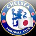 チェルシーJAPAN🇯🇵 (CHELSEA FC)【非公式】 (@chelseajapan_) Twitter profile photo チェルシーJAPAN🇯🇵 (CHELSEA FC)【非公式】 (@chelseajapan_) Twitter profile photo