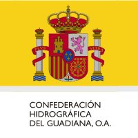 Confederación Hidrográfica del Guadiana(@CH_Guadiana) 's Twitter Profileg