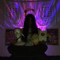 Roktpsy a.k.a 死肉卿 (@mental_outlaw) 's Twitter Profile Photo Roktpsy a.k.a 死肉卿 (@mental_outlaw) 's Twitter Profile Photo