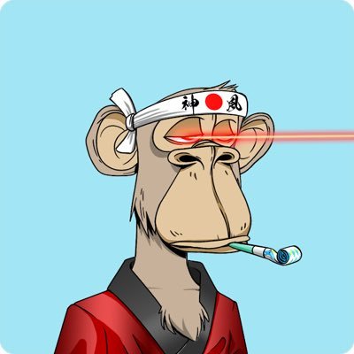 crypto_gainz_'s profile picture. 