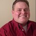 Chris Admire (@carpenterrefuge) Twitter profile photo Chris Admire (@carpenterrefuge) Twitter profile photo