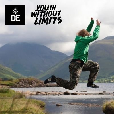 DofEBrettWaring's profile picture. All views, posts and opinions shared are my own.