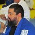 Antonio Tokio ⓟ (@antoniotokio) Twitter profile photo Antonio Tokio ⓟ (@antoniotokio) Twitter profile photo