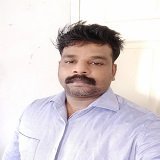 naveen.ipv6 (@ipv6naveen) 's Twitter Profile