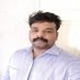 naveen.ipv6 (@ipv6naveen) Twitter profile photo naveen.ipv6 (@ipv6naveen) Twitter profile photo