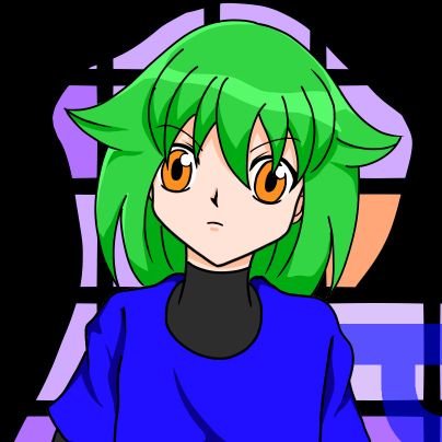 家ハンさんのプロフィール画像