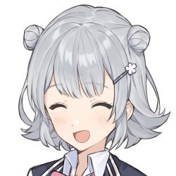 東京キャラバンに現れたガンオン一家の研究所です。
ガンオン大好きNT高校生、小春六花の戦闘動画は下記のYouTubeにアップしてます。
サ終してからは、Apexや遊戯王などをやっております。
リンク先https://t.co/vRcvWZHhmi…