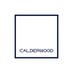 Calderwood Capital (@calderwoodcap) Twitter profile photo Calderwood Capital (@calderwoodcap) Twitter profile photo