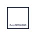 Calderwood Capital Profile picture