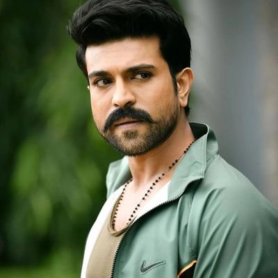 Raja26215917's profile picture. Only   Ram  charan  Fan