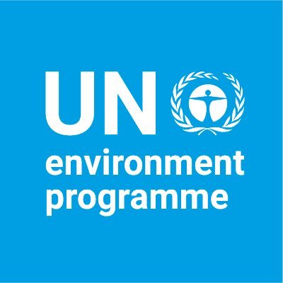 Official account of UN Environment Programme Office in Tanzania