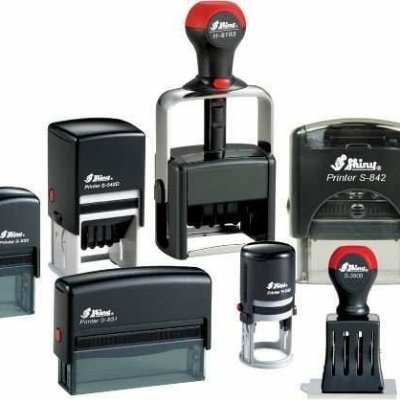 AdpostMediaKe's profile picture. 