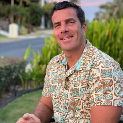 MoshFranklin's profile picture. God is above all things. Failure is a success when you don’t give up. Business minded and I am an engineer by profession. #worldwide #engineer 🧳 ⚡️📡🛠🪛🔩⚙️🔬