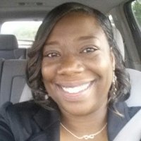 Talya Hines (@talyahines31) 's Twitter Profile